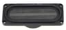 Visaton SC 4.9 FL 2 inch 8 ohm loudspeaker driver thumbnail view 1