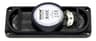 Visaton SC 4.9 FL 2 inch 8 ohm loudspeaker driver thumbnail view 2