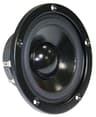 Visaton W 100 S 4 inch 8 ohm loudspeaker driver thumbnail view 1