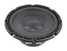 Visaton W 165 A 6.5 inch 2 ohm loudspeaker driver thumbnail view 1