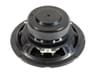 Visaton W 165 A 6.5 inch 2 ohm loudspeaker driver thumbnail view 2