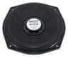 Visaton WF 130 ND 5 inch 8 ohm loudspeaker driver thumbnail view 1