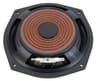 Visaton WF 130 ND 5 inch 8 ohm loudspeaker driver thumbnail view 2
