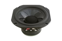 Volt BM165.1 8 Ohm loudspeaker driver