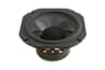 Volt BM165.1 6.5 inch 8 ohm loudspeaker driver thumbnail view 1