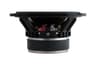 Volt BM165.1 6.5 inch 8 ohm loudspeaker driver thumbnail view 2