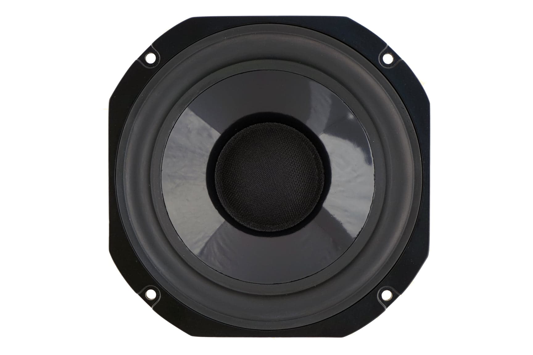 Volt BM165.1 6.5 inch 8 ohm loudspeaker driver view 3