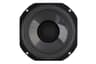 Volt BM165.1 6.5 inch 8 ohm loudspeaker driver thumbnail view 3