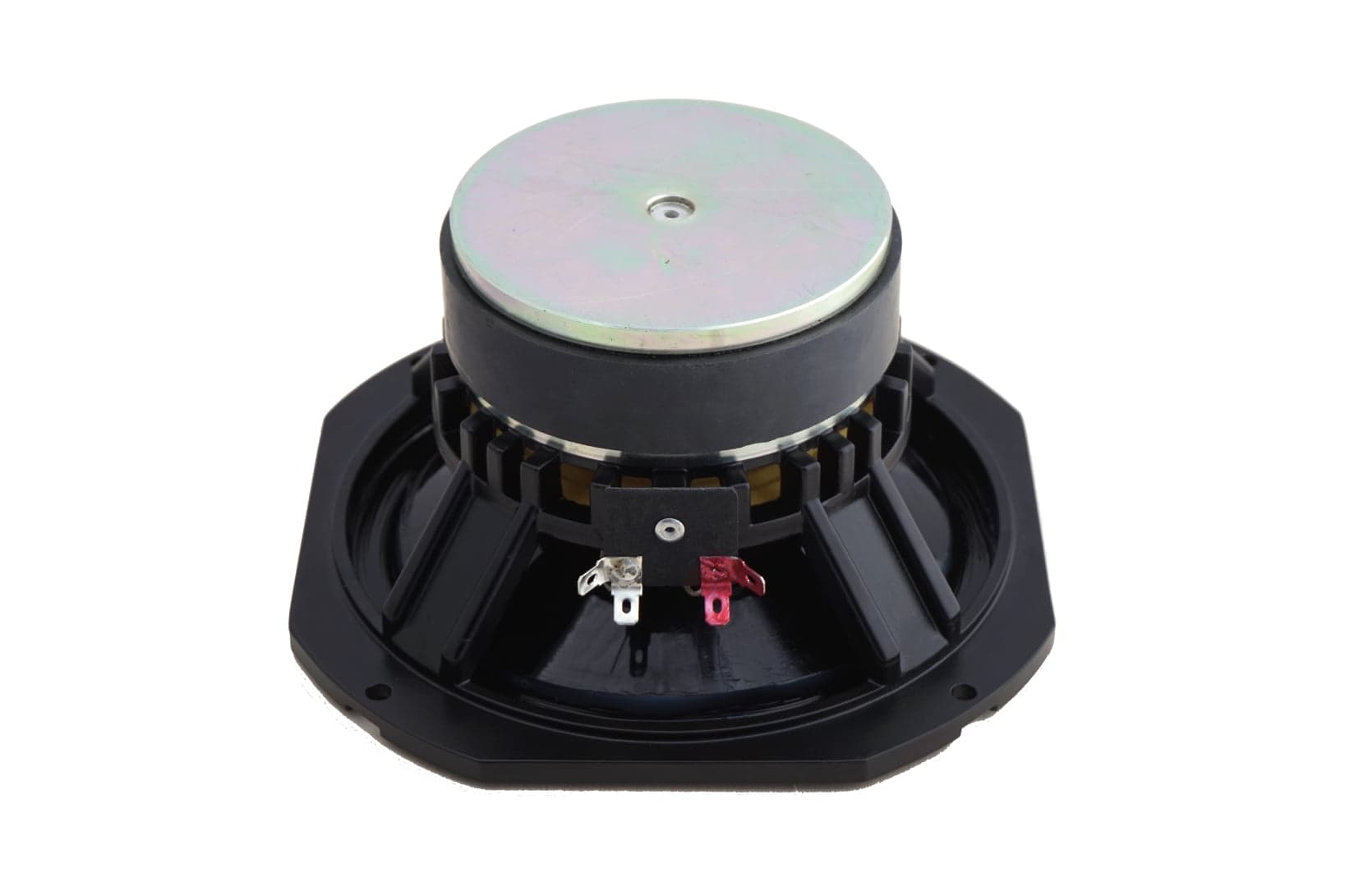 Volt BM165.1 6.5 inch 8 ohm loudspeaker driver view 4