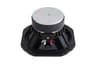 Volt BM165.1 6.5 inch 8 ohm loudspeaker driver thumbnail view 4
