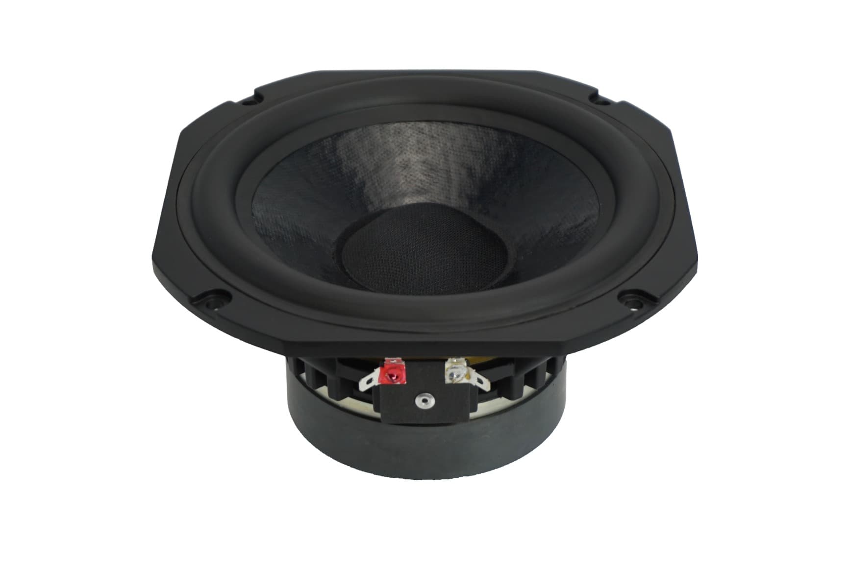 Volt BM165.4 6.5 inch 8 ohm loudspeaker driver similar driver