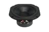 Volt BM165.4 6.5 inch 8 ohm loudspeaker driver thumbnail view 1