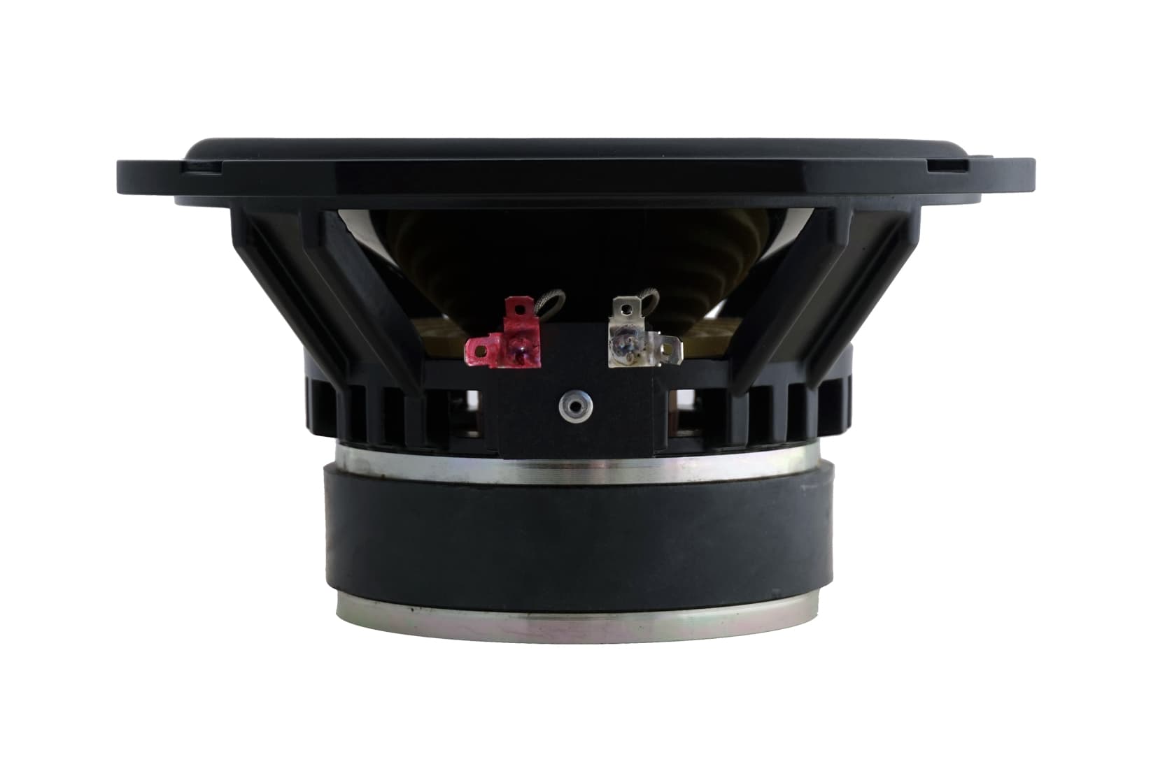 Volt BM165.4 6.5 inch 8 ohm loudspeaker driver view 2