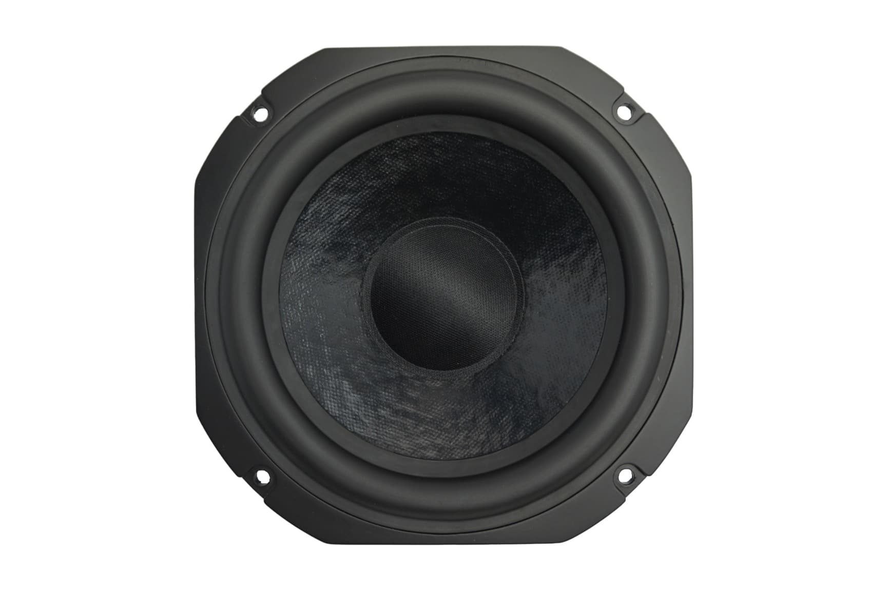 Volt BM165.4 6.5 inch 8 ohm loudspeaker driver view 3
