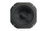 Volt BM165.4 6.5 inch 8 ohm loudspeaker driver thumbnail view 3