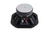 Volt BM165.4 6.5 inch 8 ohm loudspeaker driver thumbnail view 4