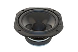 Volt BM228.8 8 Ohm loudspeaker driver