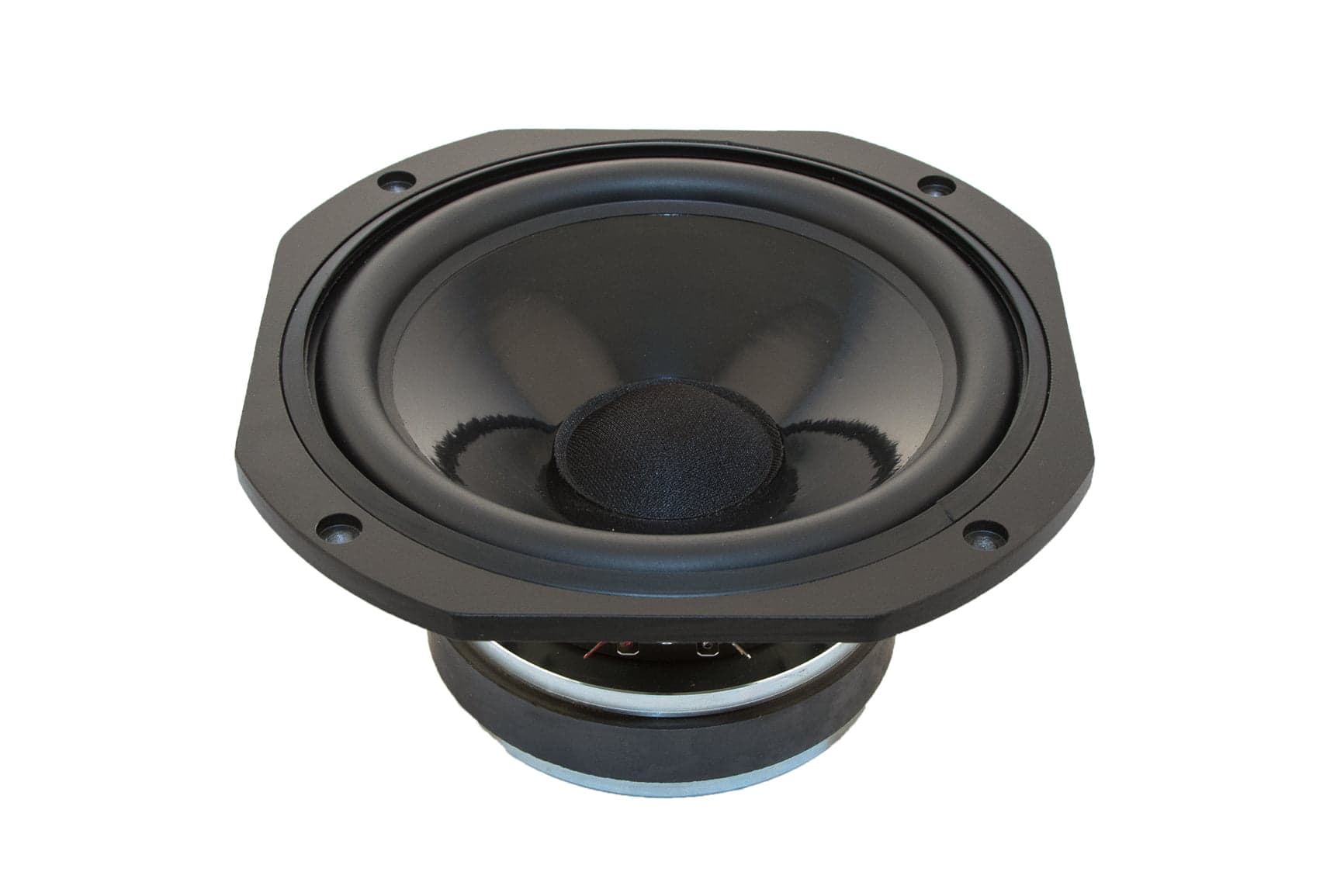 Volt BM228.8 8 inch 8 ohm loudspeaker driver view 1