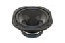 Volt BM228.8 8 inch 8 ohm loudspeaker driver thumbnail view 1