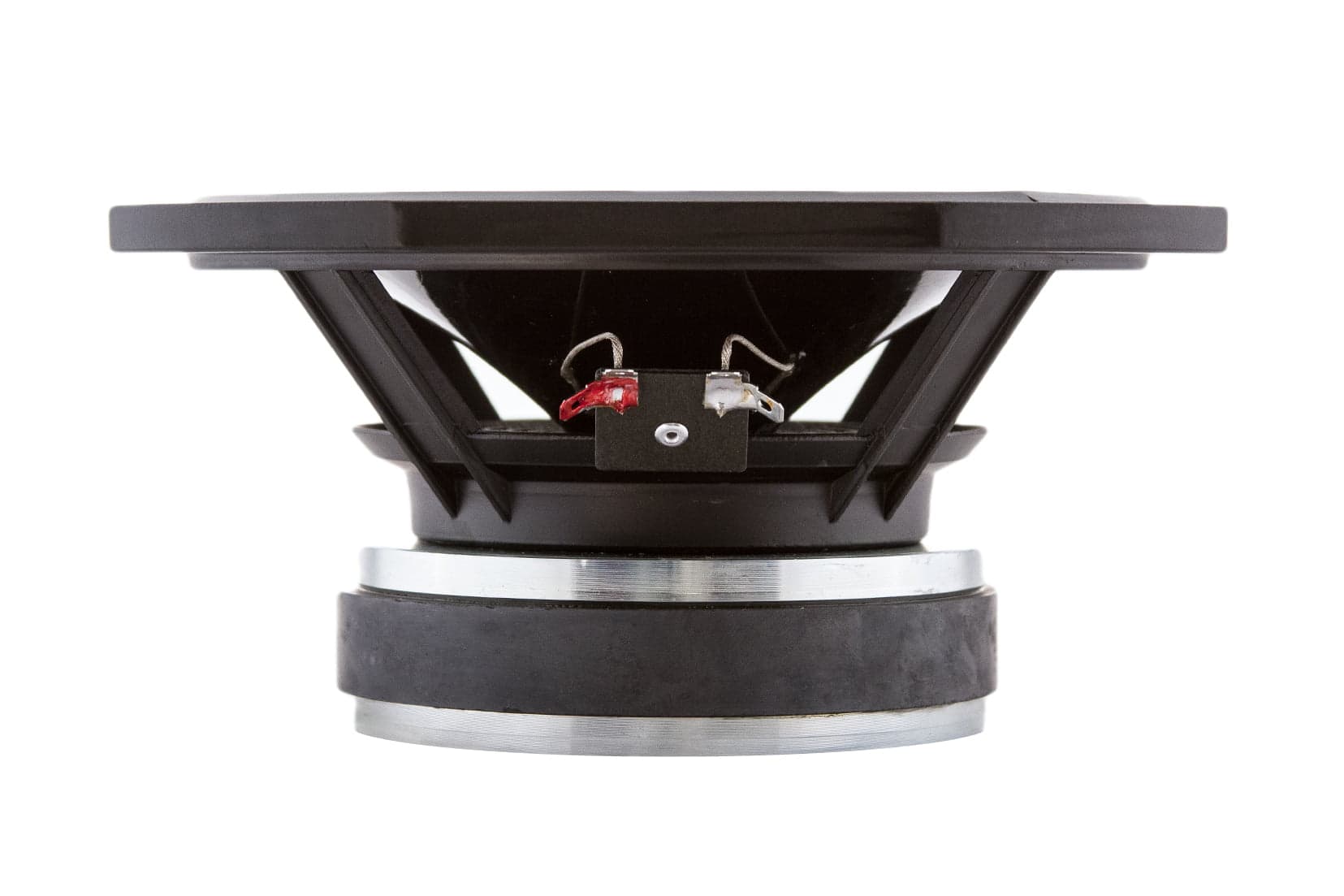 Volt BM228.8 8 inch 8 ohm loudspeaker driver view 2