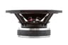 Volt BM228.8 8 inch 8 ohm loudspeaker driver thumbnail view 2