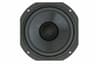 Volt BM228.8 8 inch 8 ohm loudspeaker driver thumbnail view 3
