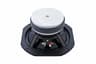 Volt BM228.8 8 inch 8 ohm loudspeaker driver thumbnail view 4