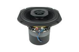 Volt CX160.1 8 Ohm loudspeaker driver