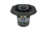 Volt CX160.1 6.5 inch 8 ohm loudspeaker driver thumbnail view 1