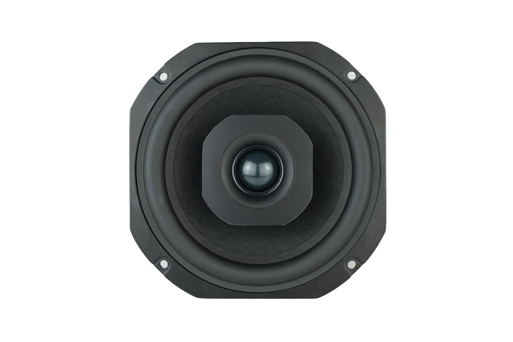 Volt CX160.1 6.5 inch 8 ohm loudspeaker driver view 4
