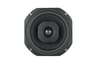 Volt CX160.1 6.5 inch 8 ohm loudspeaker driver thumbnail view 4