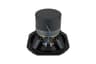Volt CX160.1 6.5 inch 8 ohm loudspeaker driver thumbnail view 3