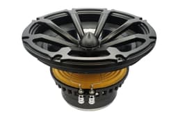 Volt RV2550 8 Ohm loudspeaker driver