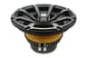 Volt RV2550 10 inch 8 ohm loudspeaker driver thumbnail view 1