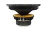Volt RV2550 10 inch 8 ohm loudspeaker driver thumbnail view 2