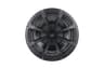 Volt RV2550 10 inch 8 ohm loudspeaker driver thumbnail view 3