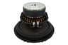 Volt RV2550 10 inch 8 ohm loudspeaker driver thumbnail view 4
