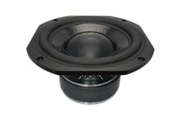 Volt SB220.1 8 Ohm loudspeaker driver