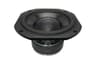 Volt SB220.1 8 inch 8 ohm loudspeaker driver thumbnail view 1