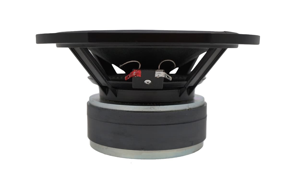 Volt SB220.1 8 inch 8 ohm loudspeaker driver view 2