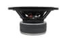 Volt SB220.1 8 inch 8 ohm loudspeaker driver thumbnail view 2
