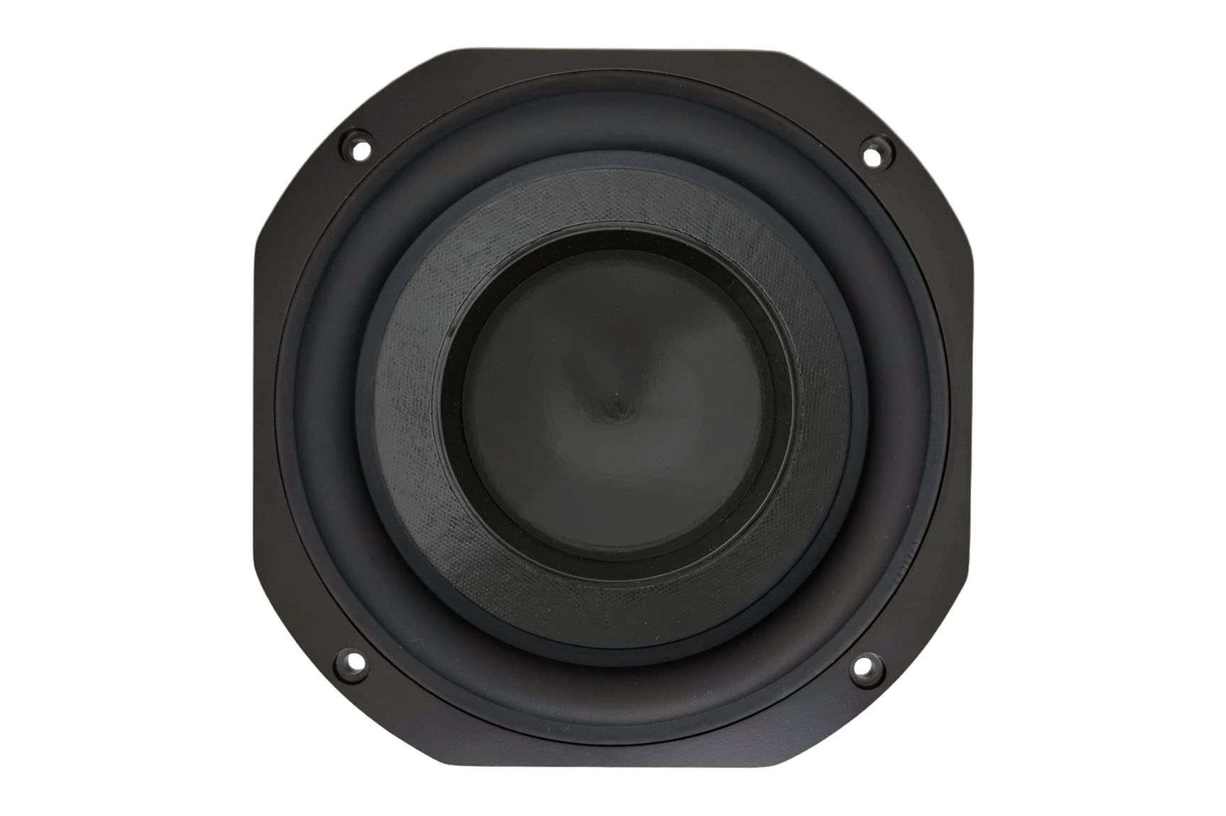 Volt SB220.1 8 inch 8 ohm loudspeaker driver view 3