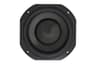 Volt SB220.1 8 inch 8 ohm loudspeaker driver thumbnail view 3