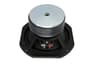 Volt SB220.1 8 inch 8 ohm loudspeaker driver thumbnail view 4