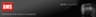 BMS 5N155 5 inch 16 ohm loudspeaker driver thumbnail view 1