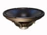 BMS 15N630 15 inch 8 ohm loudspeaker driver thumbnail view 2