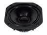 BMS 5N155 5 inch 16 ohm loudspeaker driver thumbnail view 2