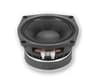 BMS 5S117 5 inch 16 ohm loudspeaker driver thumbnail view 2