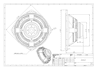 BMS 6N160 6.5 inch 16 ohm loudspeaker driver thumbnail view 4