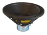 BMS 18N862 18 inch 8 ohm loudspeaker driver thumbnail view 2